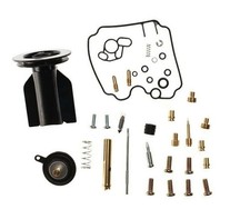 Kit di riparazione del