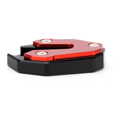 Pad ingrandimento prolunga