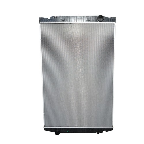 Radiatore raffreddamento - di,