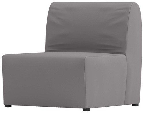 Ricambio divano letto - ricambio,