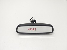 SPECCHIETTO RETROVISORE INTERNO PER FORD Focus C-Max Serie 5314904 (03>07)