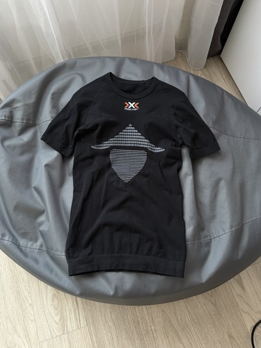 Bionic energizer mk2 maglia - energizer,
