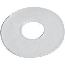 GUARNIZIONE ORIGINALE GEBERIT