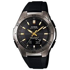 Orologio solare