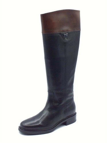 Nerogiardini i514701d nero - nerogiardini,
