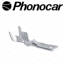 Phonocar 04574 Faston