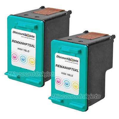 Pezzi cb338wn color - 2,