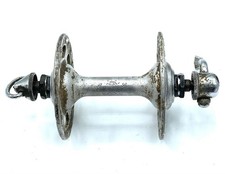 Mozzo anteriore Campagnolo