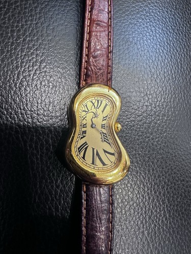 Orologio exaequo softwatch - orologio,