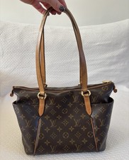 Borsa a tracolla Louis Vuitton