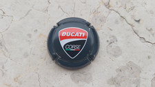 capsula capsule di spumante Lombardia Jeroboam Contadi Castaldi Ducati