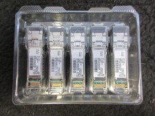 Cisco FET-10G 10GB SFP+