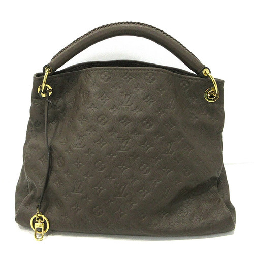 Borsa tracolla louis vuitton - borsa,