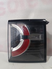 FK72-13193-BK Fanale