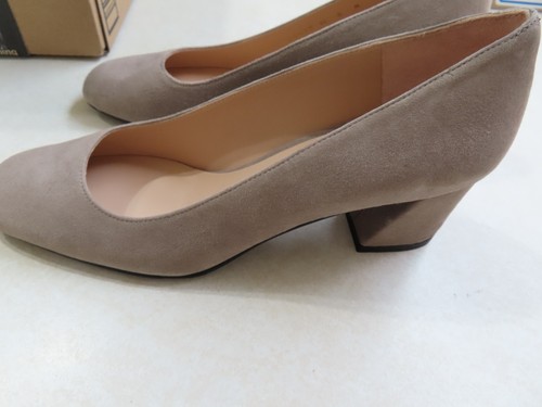 Stuart weitzman nuovo senza - weitzman,