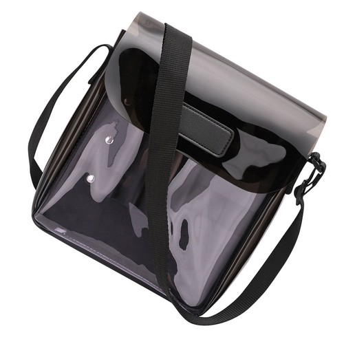Borsa per parrucchiere