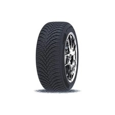 Gomme 4 stagioni Goodride 225/45 R17 94W Z-401-4S (2025) XL M+S pneumatici nuovi