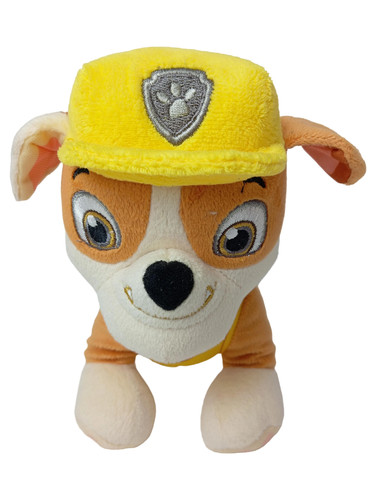 Spin master ltd peluche cane - master, ltd.