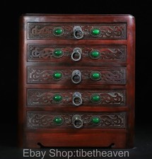 Cabina cassetto uccellino