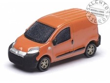 PIRATA PI10032b - N 1:160 -