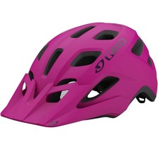 Giro Tremor Casco Mountain
