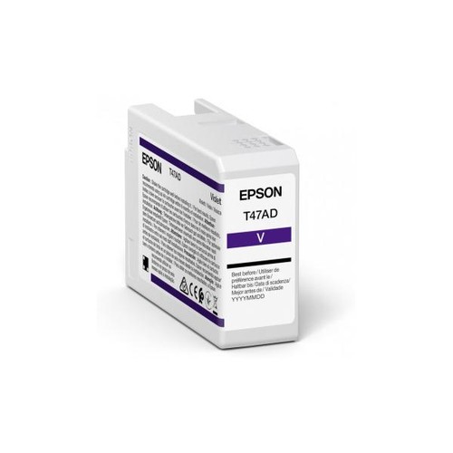 Epson t47ad ultrachrome pro - t47ad,
