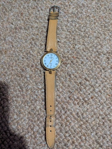 Orologio donna laurent - orologio, dodane