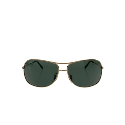 Ray ban occhiali sole - ray-ban, da