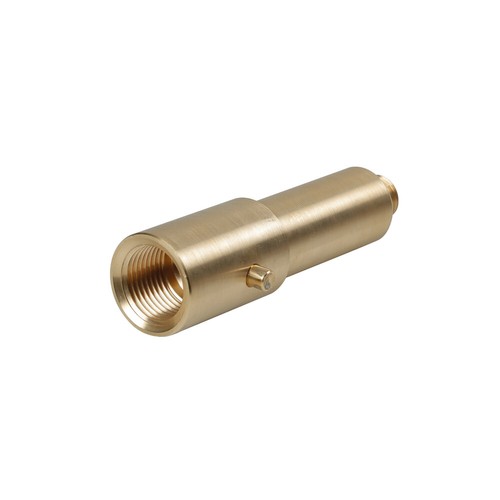 67144 adattatore gpl - adattatore,