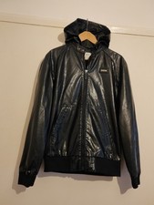 Giacca uomo Marc Ecko