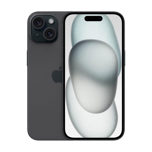 Smartphone apple iphone 5g - apple,
