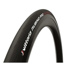 Pneumatico VITTORIA Rubino Pro
