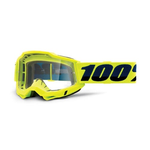 Maschera 100 accuri - maschera, 2
