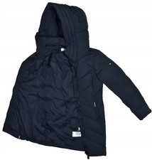 KHUJO Formin giacca trapuntata