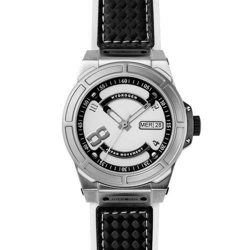 Orologio automatico uomo