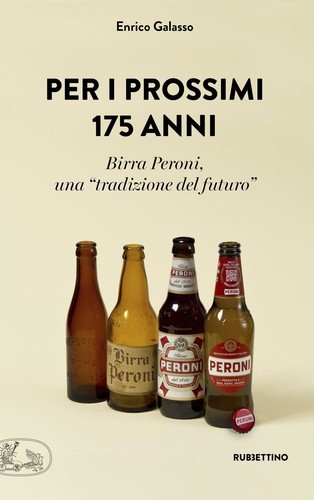 Libro galasso enrico per i - -,