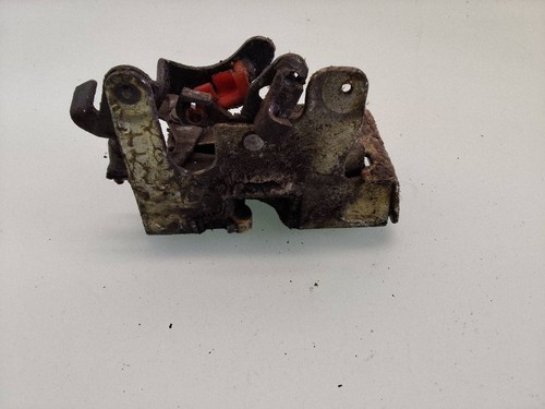 Jeep cherokee 1990 - jeep,