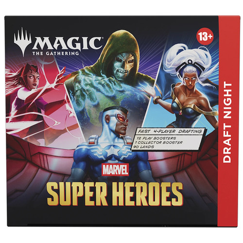 Magic the gathering tcg - magic:,