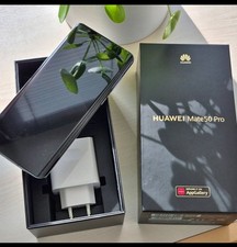 Huawei Mate 50 Pro - 256GB -