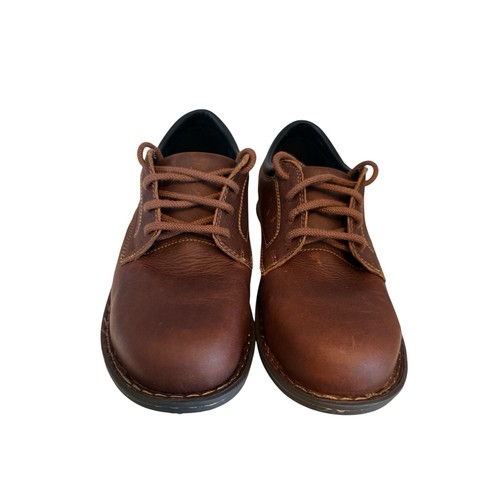 Scarpe antinfortunistiche