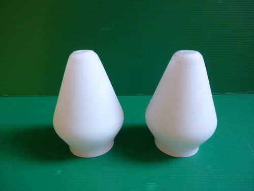 Coppia vetri ricambio - 7),