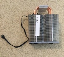 Deepcool deep cool Gammaxx GT