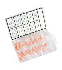 PEGGY SAGE Set Scatola 100