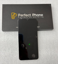 Samsung Galaxy A10-A105F - LCD
