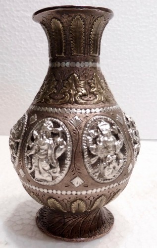 Raro piccolo vaso - piccolo,