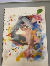 CALENDARIO PIRELLI 2004 FOTO