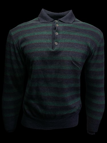 Fred perry polo uomo - fred,