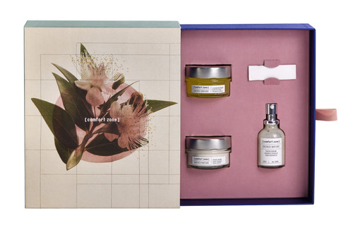Idea regalo kit detergente - kit,