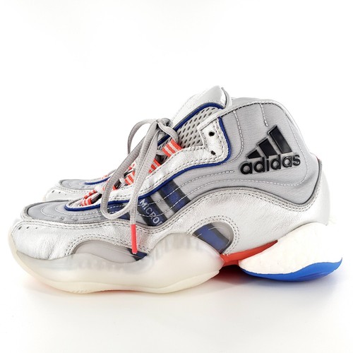 Scarpe adidas crazy - crazy, 98