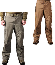 Pantaloni softshell beyond - softshell,